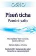 Píseň ticha