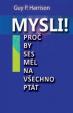 Mysli!