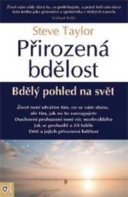 Přirozená bdělost