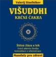 Višuddhi - Krční čakra