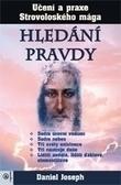 Hledání pravdy - Učení a praxe Strovolos