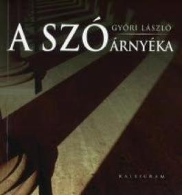 A szó árnyéka