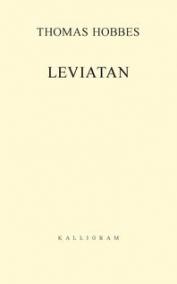 Leviatan