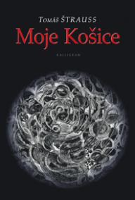 Moje Košice