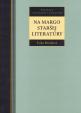 Na margo staršej literatúry