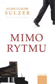 Mimo rytmu