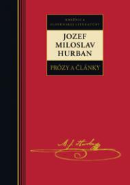 Jozef Miloslav Hurban - Prózy a články