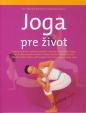 Joga pre život