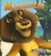 Madagaskar - DreamWorks Treasury