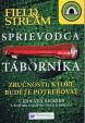 Sprievodca táborníka