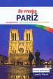 Paríž do vrecka - Lonely Planet