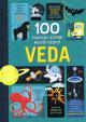 100 faktov, ktoré musíš vedieť – VEDA