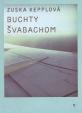 Buchty Švabachom