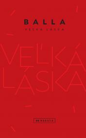 Veľká láska