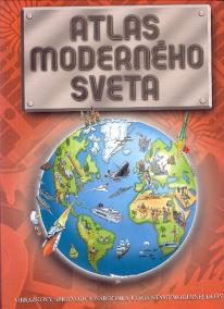 Atlas moderného sveta