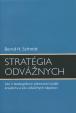 Stratégia odvážnych