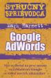 Stručný sprievodca - Google AdWords