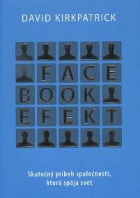 Facebook efekt