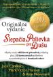 Slepačia polievka pre dušu: 20. výročie - Originálne vydanie