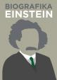 Biografika: Einstein