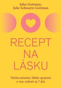 Recept na lásku