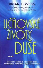 Učňovské životy duše