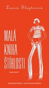 Malá kniha štíhlosti
