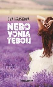 Nebo vonia tebou