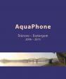 AquaPhone