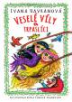 Veselé víly a trpaslíci