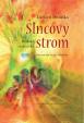Slncový strom