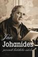 Ján Johanides - prozaik ľudského údelu