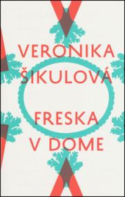 Freska v dome