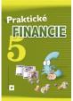 Praktické financie 5