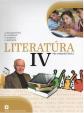 Literatúra IV. pre stredné školy