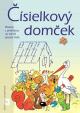 CISIELKOVY DOMCEK 1