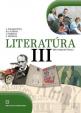 Literatúra III.