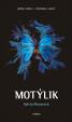 Motýlik