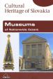 Museums