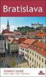 Bratislava – Tourist guide