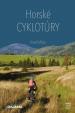 Horské cyklotúry