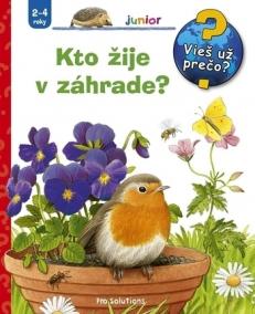 Tvary a protiklady
