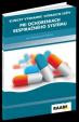 Klinicky významné interakcie liečiv pri ochoreniach respiračného systému