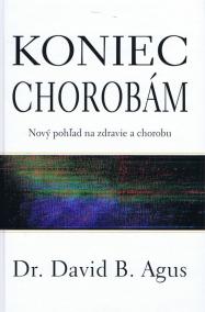 Koniec chorobám