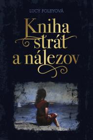 Kniha strát a nálezov