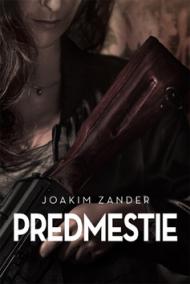 Predmestie