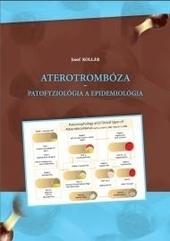 Aterotrombóza