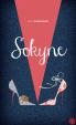 Sokyne