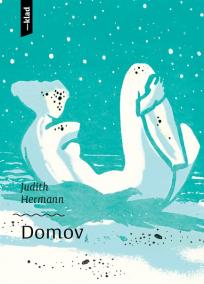 Domov