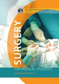 Surgery for Medical Students